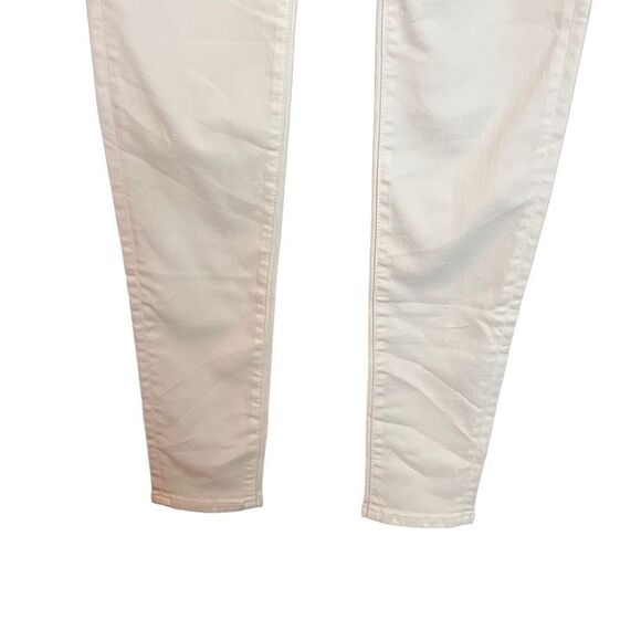 NWT! American eagle low rise jeggings. Xlong inseam‎ - Picture 3 of 11